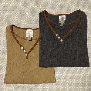 ‼️SOLD‼️SOLD‼️